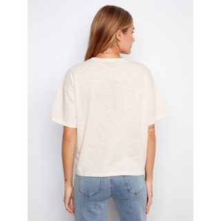 C1438 463B Top H-Fog