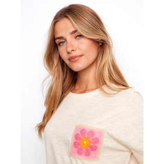 C1438 463B Top H-Fog