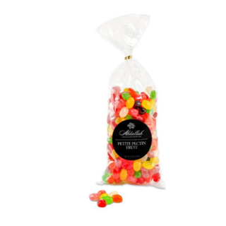 12 oz Fruit Pectin Jelly Beans #0860