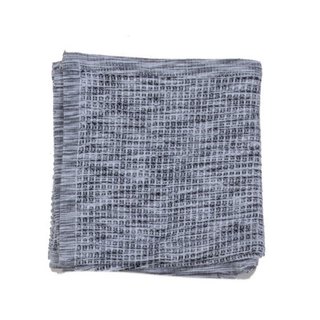 Onyx 3PK Dishcloths #R6956