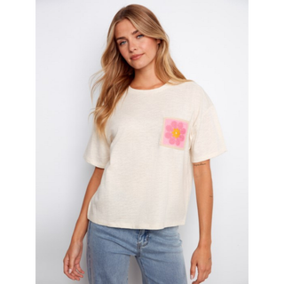 C1438 463B Top H-Fog