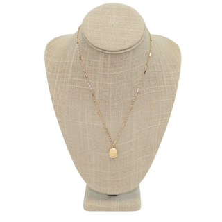 4554 TN20 Gold Nk 6E14