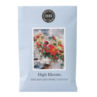 High Bloom Sachet #BW106193