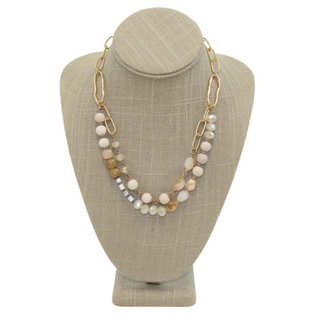4659 TN03 Natural Nk 6E14