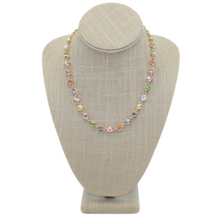 4626 SET10 Multi Nk 6E14