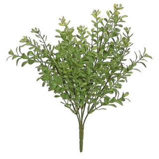 Boxwood Bush Moss Green #FL2005/S-MSG