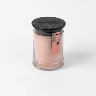 Sunkissed Candle 8oz. #BW025194