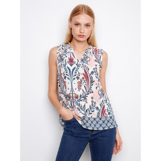 C4529B 510B Top Bella