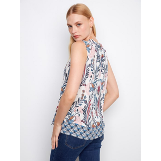 C4529B 510B Top Bella