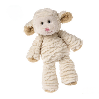 Marshmallow Junior Lamb #40573