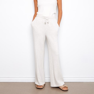 C5743 479C Pants H-Lite Grey