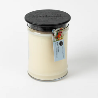 High Bloom Candle 18oz. #BW033193