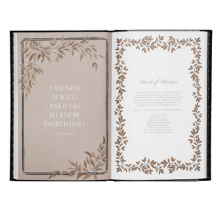 Grandpa's Story: A Memory & Keepsake Journal For My Family