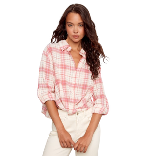 C4604R-553C Shirt Candy