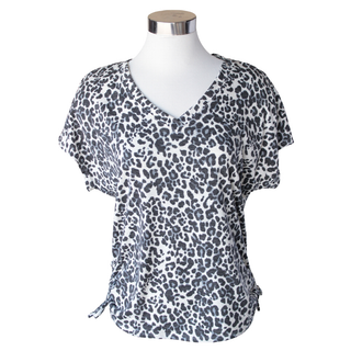 WW22006 Top Multi