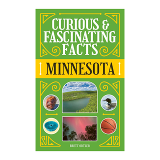 Curious & Fascinating Facts: MN #56600