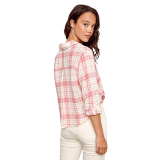 C4604R-553C Shirt Candy