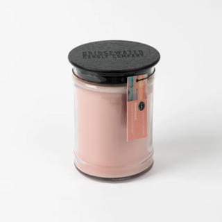 Sunkissed Candle 18oz. #BW033194