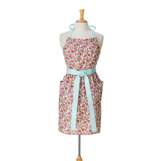 In Bloom Apron #G21198