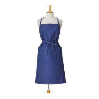 Grill Apron #G21196
