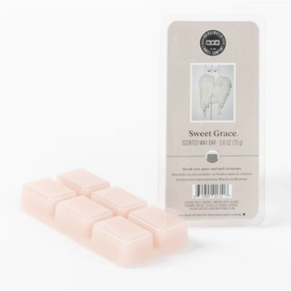Sweet Grace Wax Melt #BW065125