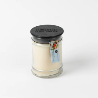 High Bloom Candle 8oz. #BW025193
