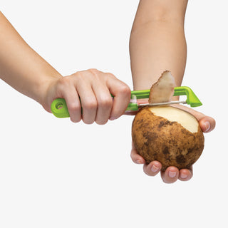 Sharple - Green #DFSH4434