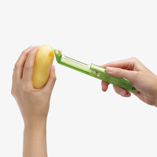 Sharple - Green #DFSH4434