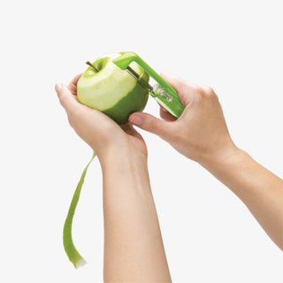 Sharple - Green #DFSH4434