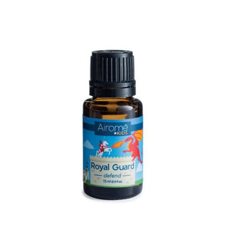 Essential Oil Royal Guard Blend #E744