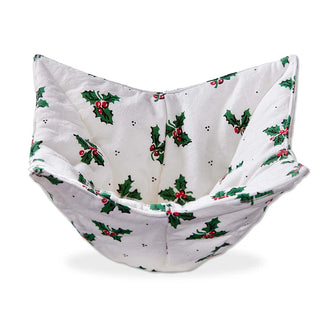 Vintage Holly Bowl #G20392