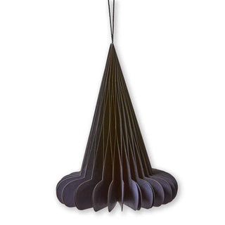 Witch Hat Paper Large #G20441