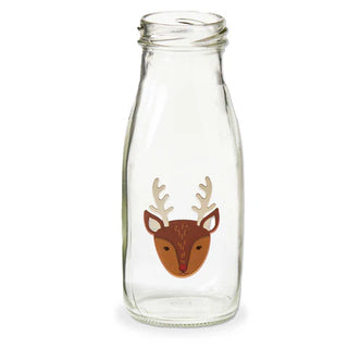Reindeer Milk Bottle #G20570