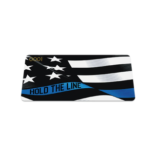 Hold The Line Hero Interactive Bracelet #IR-HTL