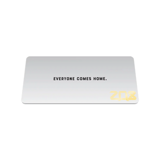 I Got Your Six Hero Interactive Bracelet #IR-IGYS