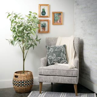 Nature Wall Decor #N3241