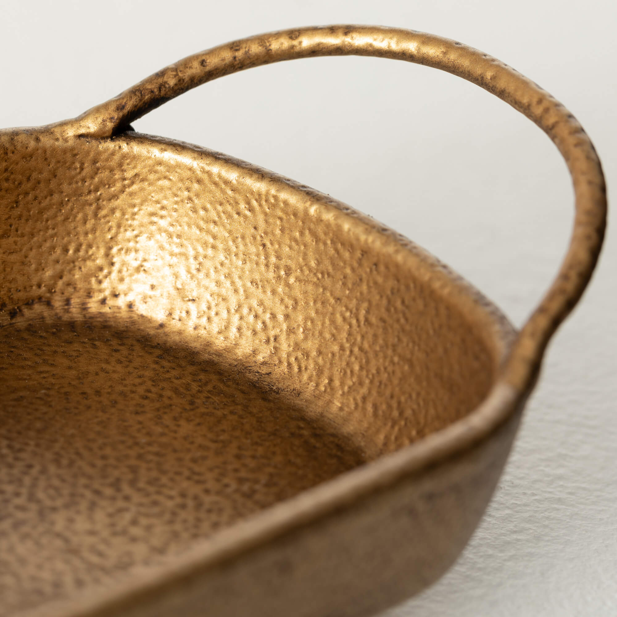 Sullivans Tray