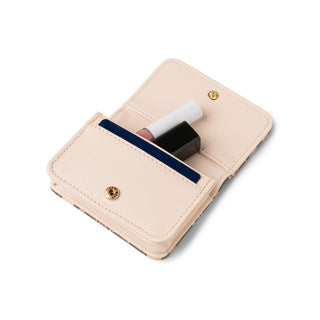 Essentials Only Cash & Carry Wallet - Willow #KDZCW2-WI