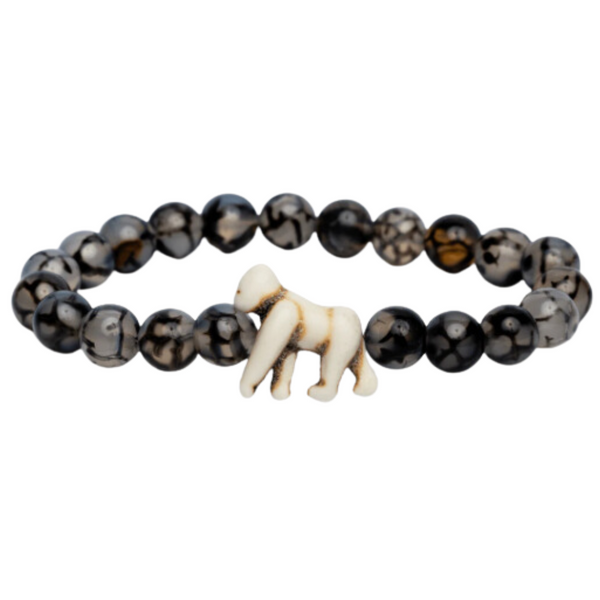 Keystone_grande.png?v=1715711915