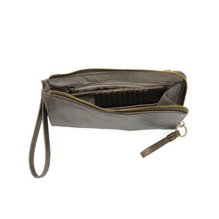 L8082-37 Dark Bronze Karina 5J20