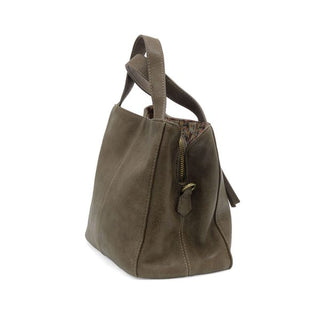 L8231-17 Taupe Brandi 5J20