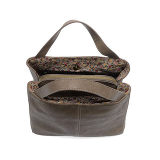 L8231-17 Taupe Brandi 5J20