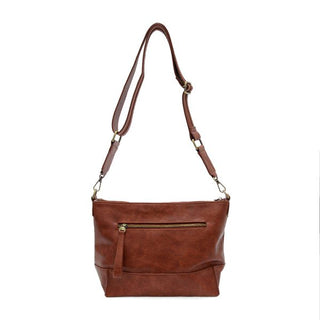 L8258-52 Cinnamon Leen 5J20