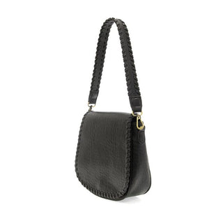 L8275-00 Black Annie 5J20