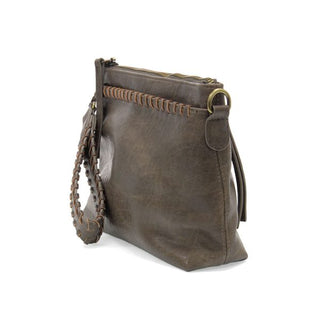 L8276-17 Taupe Oakleigh 5J20