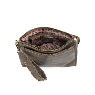 L8276-17 Taupe Oakleigh 5J20