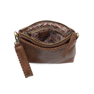 L8276-62 Saddle Oakleigh 5J20