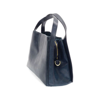 L8300-57 Dark Turquoise Grace 5J20