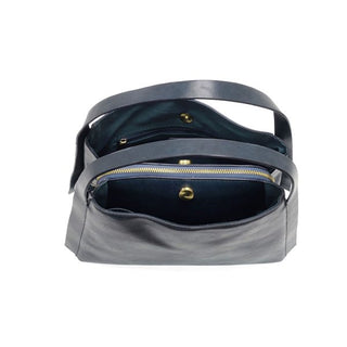 L8300-57 Dark Turquoise Grace 5J20