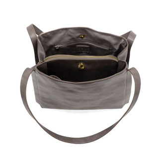 L8301-93 Taupe Grey Joanna 5J20